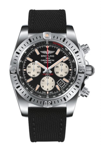 Breitling Chronomat 44 Airborne 