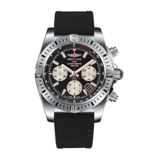 Breitling Chronomat 44 Airborne 