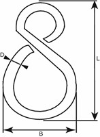 S-haken-2