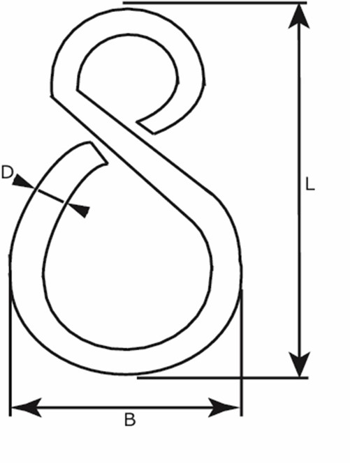 S-haken-2