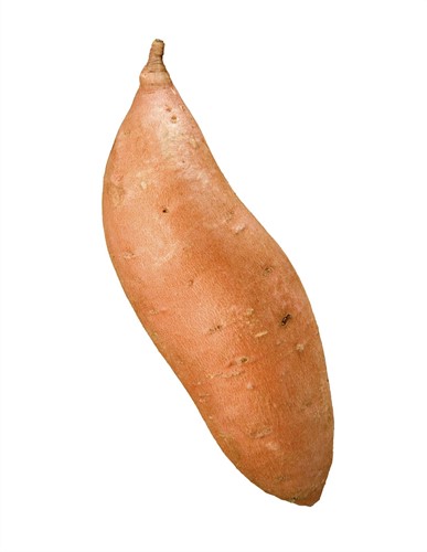 Vegetable - Sweet Potato