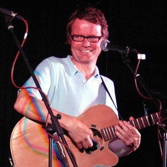 Bodd Whalley Chumbawamba