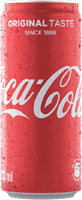 Test Can of cola-2