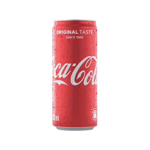 Test Can of cola-2