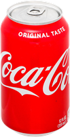 Cola Can of cola-3