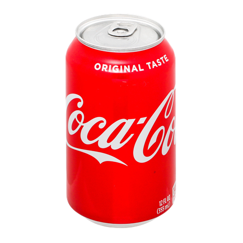 Cola Can of cola-3