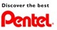 Pentel
