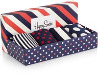 Happy Socks Giftbox-2