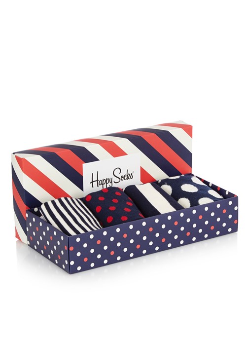 Happy Socks Giftbox-2