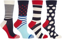 Happy Socks Giftbox