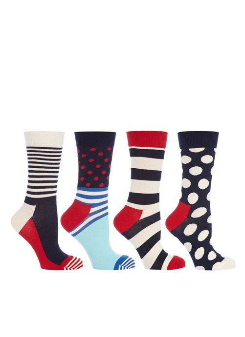 Happy Socks Giftbox