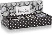 Happy Socks Giftbox-2