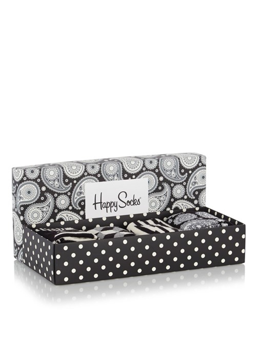 Happy Socks Giftbox-2