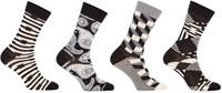 Happy Socks Giftbox