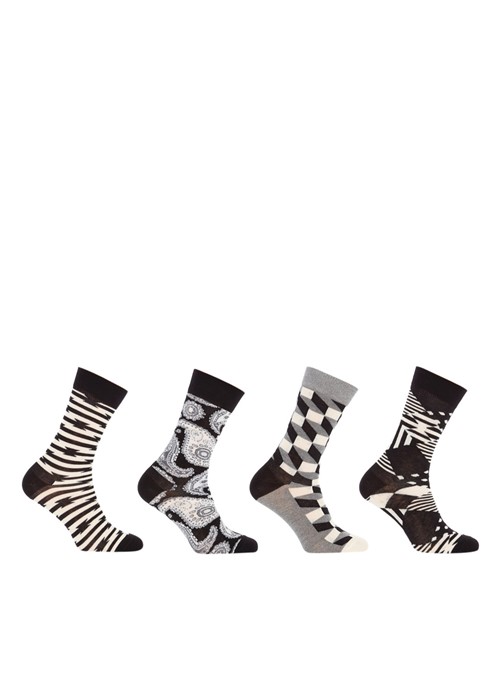 Happy Socks Giftbox