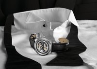 Hamilton Jazzmaster Viewmatic Skeleton Gent Auto-2