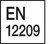 Asset uit EZ-base voor dit product. (Icon)