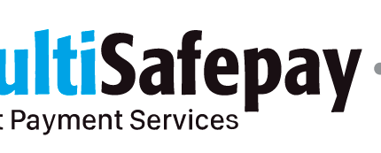 MSP-QR-2 test