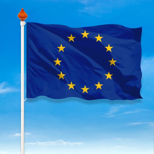 Prijs gelijk aan land ID: Landspecifiek