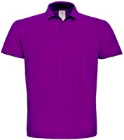 dames-polo