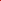 Kopieerpapier Papicolor A4 200gr 6 vel  - Rood