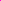 Kopieerpapier Papicolor A4 200gr 6 vel  - Roze