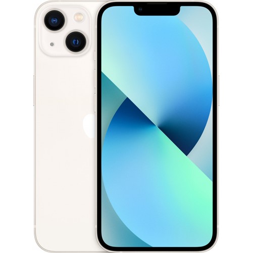 Iphone Apple