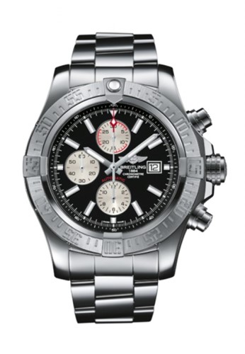 Breitling Super Avenger