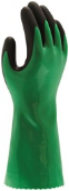 Handschoen Showa 379